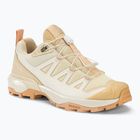 Dámska treková obuv Salomon X Ultra 360 Edge wheat/shortbread/peach