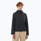 Dámska vetrovka Salomon Outerpath 2.5L deep black