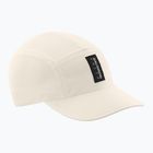 Salomon S/Lab Ultra Summer vanilla ice baseballová čiapka