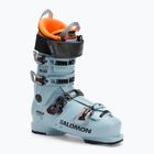 Pánske lyžiarske topánky Salomon S/Pro Alpha 120 GW arona/black/orange tiger
