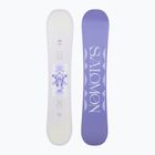 Dámsky snowboard Salomon Lotus