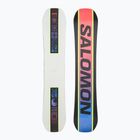Pánsky snowboard Salomon Huck Knife