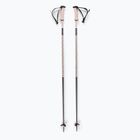 Lyžiarske palice Salomon Polar Pro rose gold