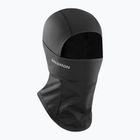 Kukla Salomon Absolute Balaclava deep black