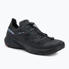 Pánske bežecké topánky Salomon XA Meta Made In France black/black/black