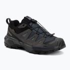 Dámske trekingové topánky Salomon X ULTRA 360 LTR GTX turbulence/black