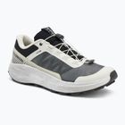 Pánske bežecké topánky Salomon Vision vanilla ice/lunar/rock/black