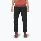Bežecké nohavice  Salomon S/Lab Ultra Hybrid deep black