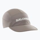 Baseballová čiapka Salomon Sense Aero iron