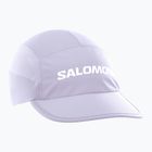 Šiltovka Salomon Sense Aero cosmic sky
