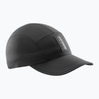 Šiltovka Salomon S/Lab Ultra Waterproof deep black