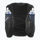 Bežecká vesta Salomon ADV SKIN 12 Set black