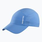 Šiltovka Salomon SHAKEout ultramarine