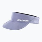 Salomon SHAKEout granitový šilt