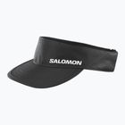 Salomon SHAKEout šiltovka čierna