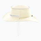 Klobúk  Salomon S/Lab Ultra Bob vanilla ice