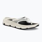 Pánske žabky Salomon Reelax Break 6.0 vanila/vanila/black