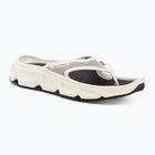 Dámske žabky Salomon Reelax Break 6.0 vanila/vanila/black d