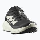 Dámske bežecké topánky Salomon Alphaglide black/phantom/icicle