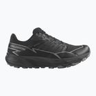 Pánske bežecké topánky Salomon Thundercross GTX black/pewter