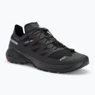 Pánske bežecké topánky Salomon XA Meta GTX black