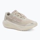Dámska bežecká obuv Salomon Aero Blaze 3 GRVL vanila/almond milk