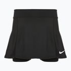Tenisová sukňa Nike Court Dri-Fit Victory black/white