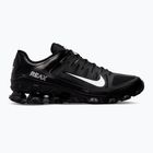 Pánske tréningové tenisky Nike Reax 8 Tr Mesh black/white