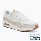 Dámske topánky Nike Air Max SC pearl pink/pink foam/light magenta/sail