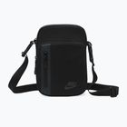 Ľadvinka Nike Elemental Premium 4 l black/black/anthracite