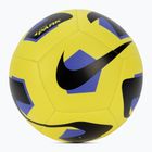 Nike Park Team 2.0 futbalová lopta DN3607-765 veľkosť 3