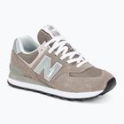Topánky New Balance 574 grey