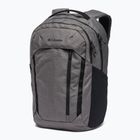 Batoh Columbia Atlas Explorer 26 l city grey heather