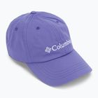 Columbia Roc II Ball baseballová čiapka fialová 1766611546