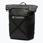 Batoh Columbia Convey 30 l čierny