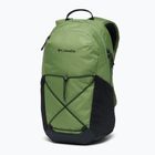 Mestský batoh Columbia Atlas Explorer 26 l canteen/black