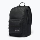 Mestský batoh Columbia Zigzag 30 l black