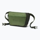 Taštička ľadvinka Columbia Lightweight Packable Hip 2 l canteen/ greenscape