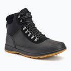 Pánska obuv Sorel Ankeny II Hiker Plus WP black/gum 10