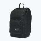 Mestský batoh Columbia Zigzag II 22 l black