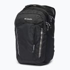 Batoh Columbia Atlas Explorer II 26 l black