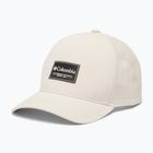 Šiltovka Columbia Mountaincap 3D Stretch Snap Back dark stone/outdoor original