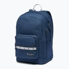 Batoh Columbia Zigzag II 30 l collegiate navy