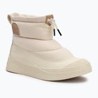 Dámske snehule  Sorel Out N About IV Puffy WP honey white/canoe