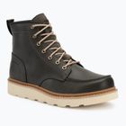 Pánska obuv Sorel Slabtown 62 Moc WP alpine tundra/tawny buff