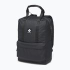 Mestský batoh Columbia Trail Traveler 24 l black