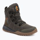 Pánska obuv Columbia Fairbanks Oh V2 deep olive/ desert sun