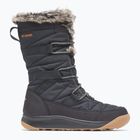 Dámske snehule Columbia Minx IV black/elk