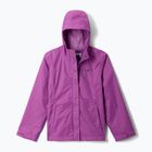 Detská bunda do dažďa Columbia Arcadia II Jacket