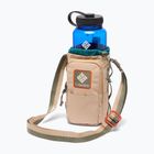 Taška na fľašu Columbia Trail Traveler Water Bottle Sling canoe